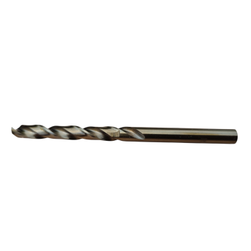 cobalt boor 1.5 mm