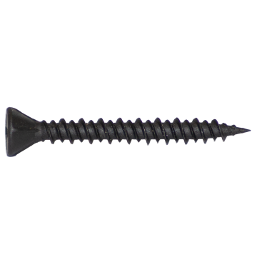 gipsvezelplaatschroeven 3.9x35 (fermacell) hilo