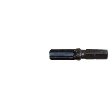 fischer Montagehulpstuk FTP K 4/6 (per stuk)