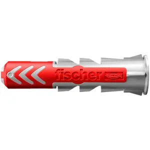 Categorie Fischer Duopower image