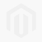 Categorie RVS Binnenzeskantbouten image